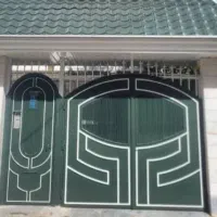 نقاشی ساختمان قسطی در کنار شما در این شرایط سخت|خدمات پیشه و مهارت|کرمانشاه, |دیوار