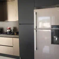 اجاره سالیانه ویلا استخردار|اجارهٔ خانه و ویلا|تهران, سیمای ایران|دیوار
