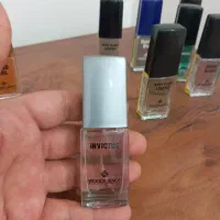 عطر ادکلن مناسب و ماندگار|آرایشی، بهداشتی، درمانی|سبزوار, گلشن|دیوار