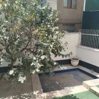 ویلایی موقعیت اداری ۲۵۰ متر نیاوران|اجارهٔ خانه و ویلا|تهران, نیاوران|دیوار
