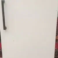 یخچال|یخچال و فریزر|مشهد, جانباز|دیوار