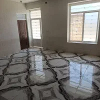 فروش منزل مسکونی بکر ویژه نوساز.زمین متراژ بالا|فروش خانه و ویلا|زرقان, |دیوار