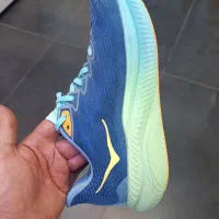 کتونی اصل هوکا سایز ۴۱|کیف، کفش، کمربند|تهران, شهید رجایی|دیوار