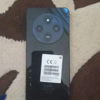 گوشی شیائومی 14C بدون ریجستری با کاغذ خرید|موبایل|شیراز, کیان آباد|دیوار