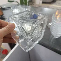 سرویس پذیرایی|ظروف سرو و پذیرایی|مشهد, مشکینی (شهرک غرب)|دیوار