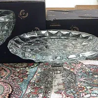 ظروف پذیرایی