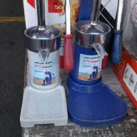 آبمیوه گیری دستی بیتا قیمت استثنایی