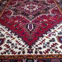 پرداخت زنی و موگیری انواع فرش دستبافت|خدمات پیشه و مهارت|خواجه, |دیوار