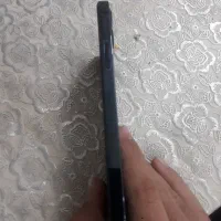 ایفون ۱۲ پرو iPhone 12 Pro ZAA 256 گیگ|موبایل|مشهد, جاهد شهر|دیوار