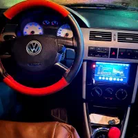 فولکس گل با بهترین کیفیت فنی و قیمت|خودرو سواری و وانت|عباس‌آباد, |دیوار