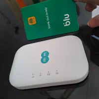 مودم الکاتلee71