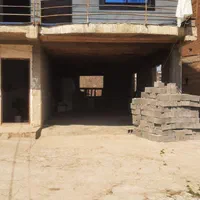 فروش خانه ویلایی در سوادکوه، شهر زیراب|فروش خانه و ویلا|زیرآب, |دیوار