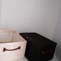 نظم دهنده کمد|جاکفشی، کمد، دراور|بندر دیر, |دیوار