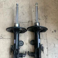 کمک برقی لکسوس nx استوک اصلی باضمانت|قطعات یدکی و لوازم جانبی|تهران, بوستان سرخه حصار|دیوار