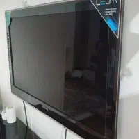 تلویزیون Samsung