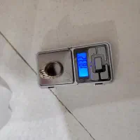 فروش انگشتر نقره|جواهرات|گرگان, |دیوار