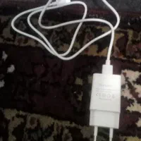 شارژر تایپ سی