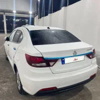 شاهین پلاس صفر|خودرو سواری و وانت|رشت, کوی طالقانی|دیوار