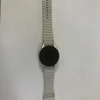 ساعت هوشمند