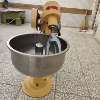 خمیر کن۲کیلویی|سایر لوازم برقی|ابریشم, |دیوار