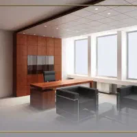 اجاره-موقعیت-اداری-200متری-ورامین-بلوار-رسالت