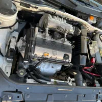 دنا تیپ دو مدل۹۷کم کار تک برگ|خودرو سواری و وانت|تبریز, |دیوار