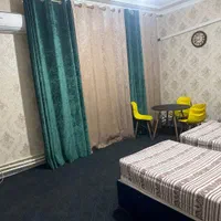سویت اتاق آپارتمان|اجارهٔ کوتاه‌مدت ویلا و باغ|تبریز, |دیوار