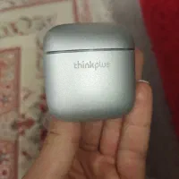 ایرپاد لنوا