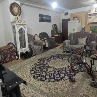 فروش آپارتمان ۶۳.۷۷ متری|فروش آپارتمان|ری, شهید بهشتی|دیوار