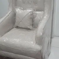 دوخت کاور مبل|خدمات پیشه و مهارت|کرمانشاه, |دیوار