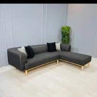 استخدام رویکوب ماهر نیمه ماهر