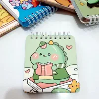 تحریر و اسباب بازی صدرا
