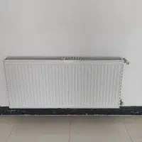 لوله کشی اب و نصب رادیاتور