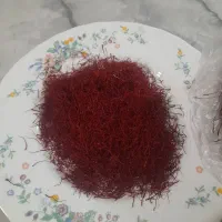 زعفران|خوردنی و آشامیدنی|شیروان (خراسان), |دیوار