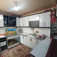 آپارتمان خوش نقشه|فروش آپارتمان|کرج, حصارک بالا|دیوار