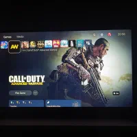ps5 slim|کنسول، بازی ویدئویی و آنلاین|ملایر, |دیوار