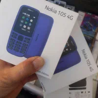 گران تخرید ریجستر شده|موبایل|خرمشهر, |دیوار