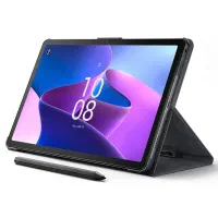 تبلت لنوو  نسل ۳ Lenovo M10 Plus 128 GB|تبلت|تهران, گیشا|دیوار