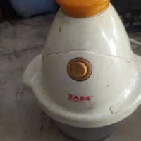لوازم خانگی سالم