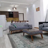 ویلا دوخوابه استخر دار|اجارهٔ کوتاهمدت ویلا و باغ|نوشهر, |دیوار