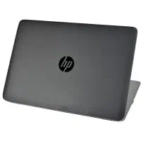 لپ تاپ HP elitebook 840 g2