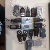 نصب و تعمیر کرکره برقی|خدمات پیشه و مهارت|همدان, |دیوار