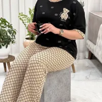 ست گوچی ارسال رایگان