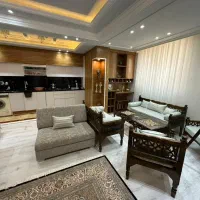 اجاره روزانه خانه مسکونی شیک نوساز نوساز