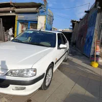 فروش خودرو|خودرو سواری و وانت|نقده, |دیوار