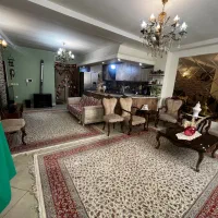 واحد ۸۰متری قولنامه ای|فروش آپارتمان|مشکیندشت, |دیوار