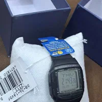 ساعت کاسیو آکبند|ساعت|قدس, شهرقدس|دیوار