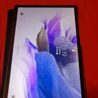 تبلت s7 fe سامسونگ tab sumssung s7 fe