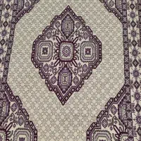 روفرشی|روفرشی|کرج, شهرک بنفشه|دیوار