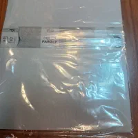 لوازم التحریر|لوازم التحریر|تهران, جوادیه|دیوار